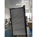 China Made Factory Manufactur High Performance ABS Frame Low Resistance V Bank Activated Carbon Filter